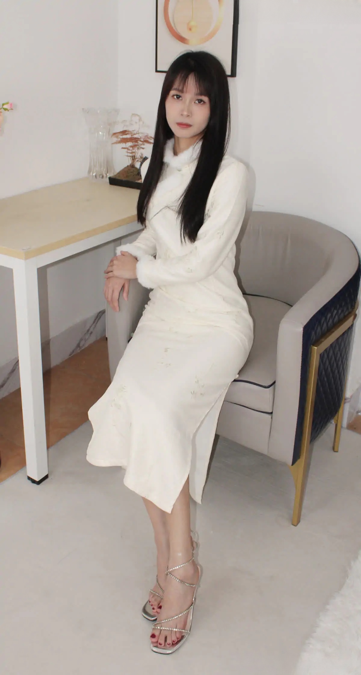 小众视觉 – 全套46期&随包视频预览图 3 小众视觉 – 全套46期&随包视频预览图 3