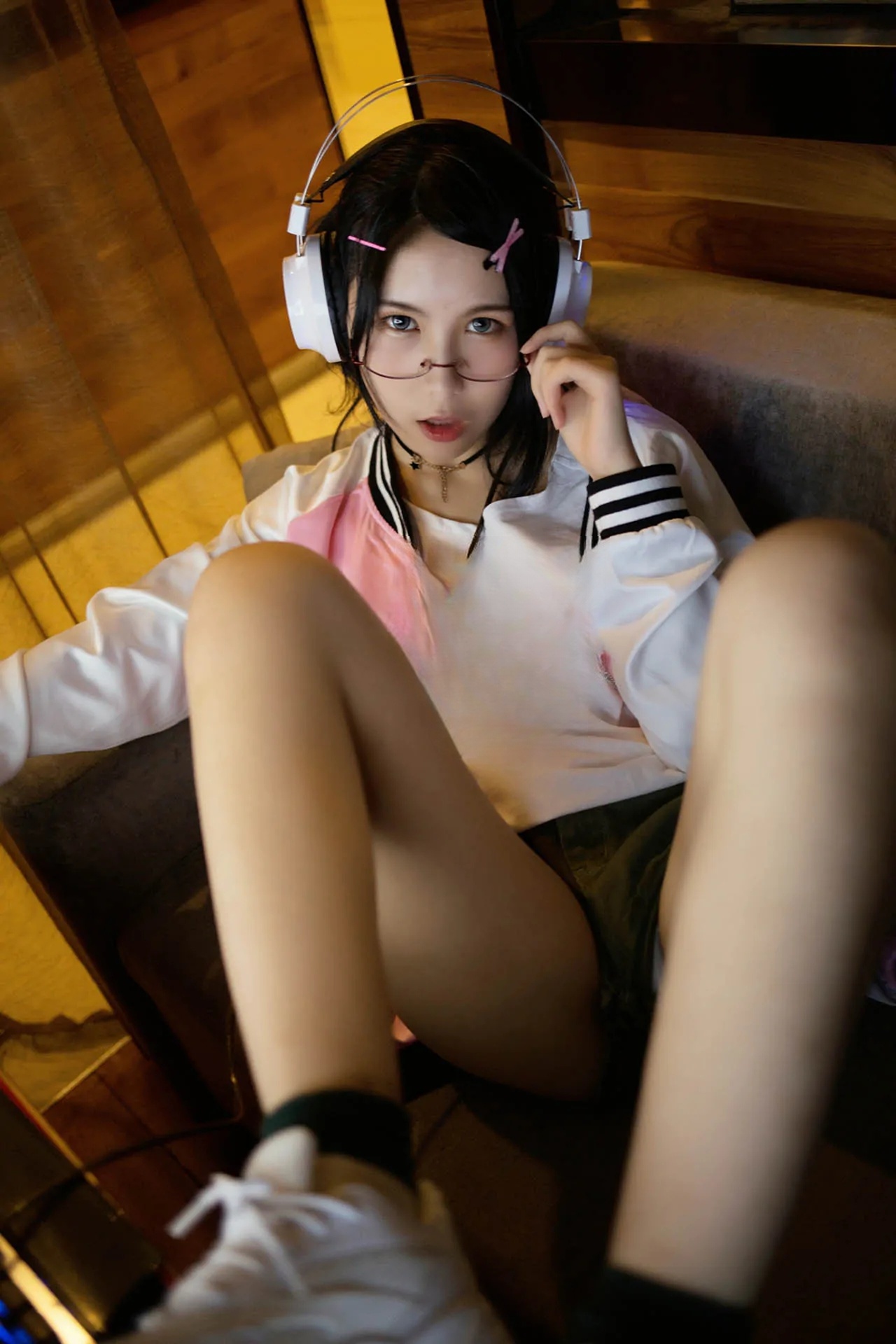 逐月Su合集 全套44期含随包视频预览图 1 逐月Su合集 全套44期含随包视频预览图 1
