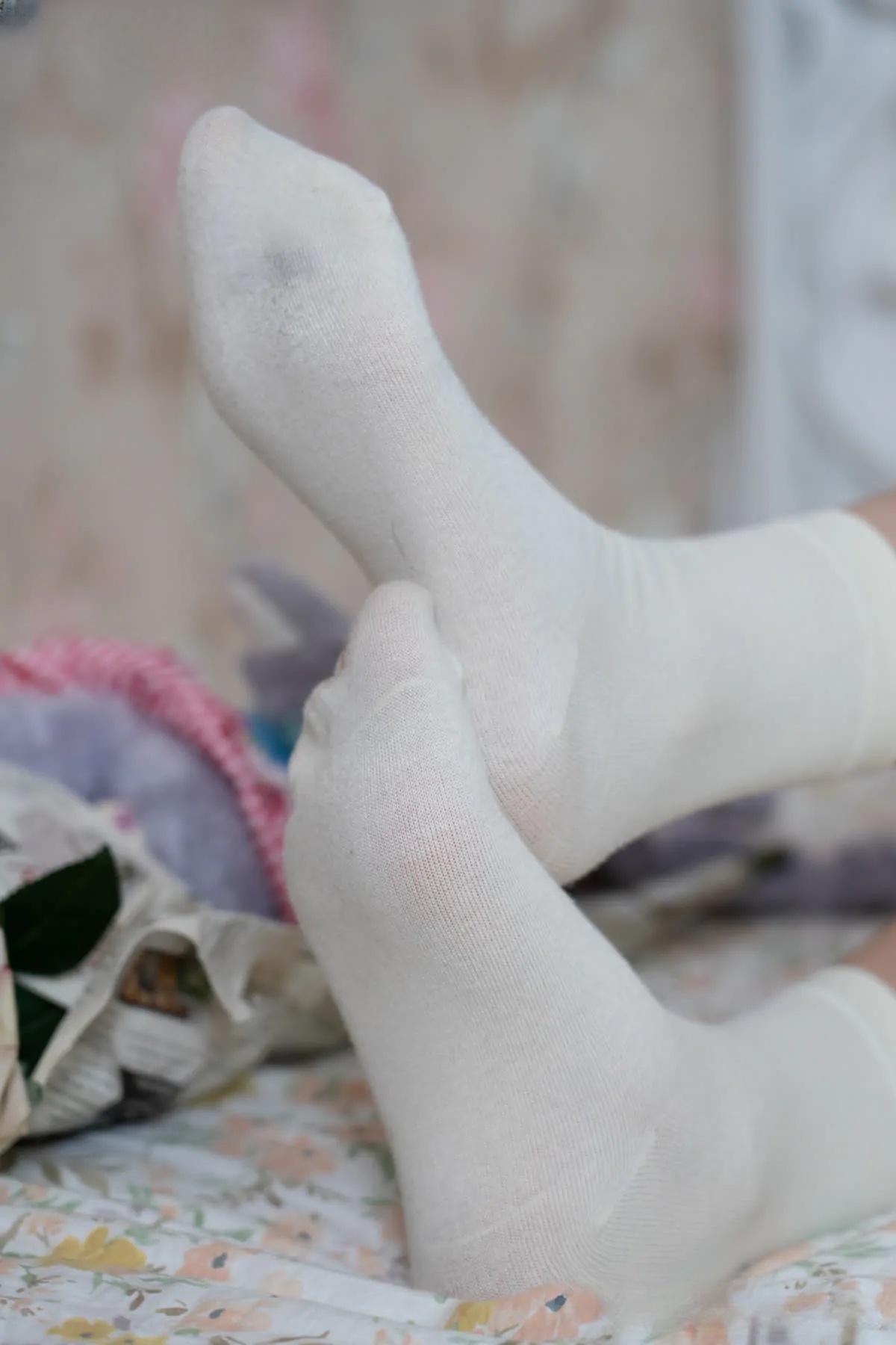 甜予摄影 – 全套207期合集&4K视频预览图 2 甜予摄影 – 全套207期合集&4K视频预览图 2