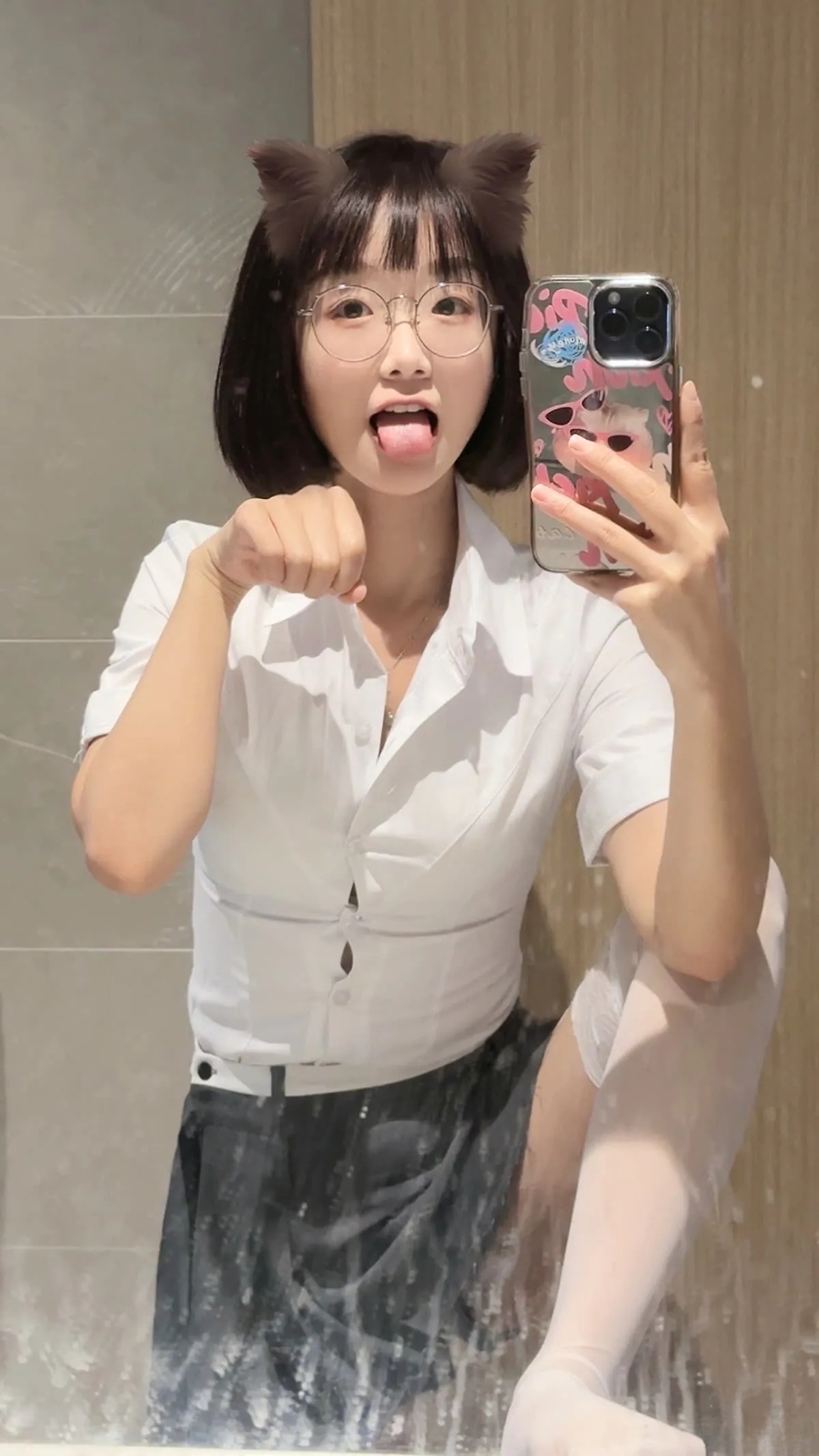 胜利的小生活微密圈写真套图合集&视频视频预览图 1 胜利的小生活微密圈写真套图合集&视频视频预览图 1