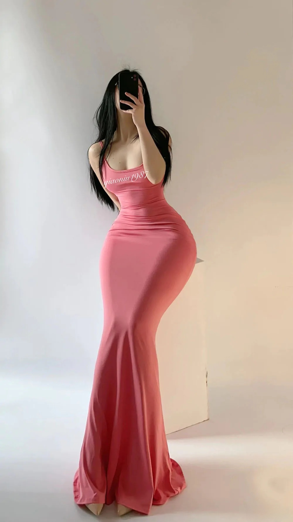 俏妞qiaoniuTT微密圈写真套图合集&视频视频预览图 3 俏妞qiaoniuTT微密圈写真套图合集&视频视频预览图 3