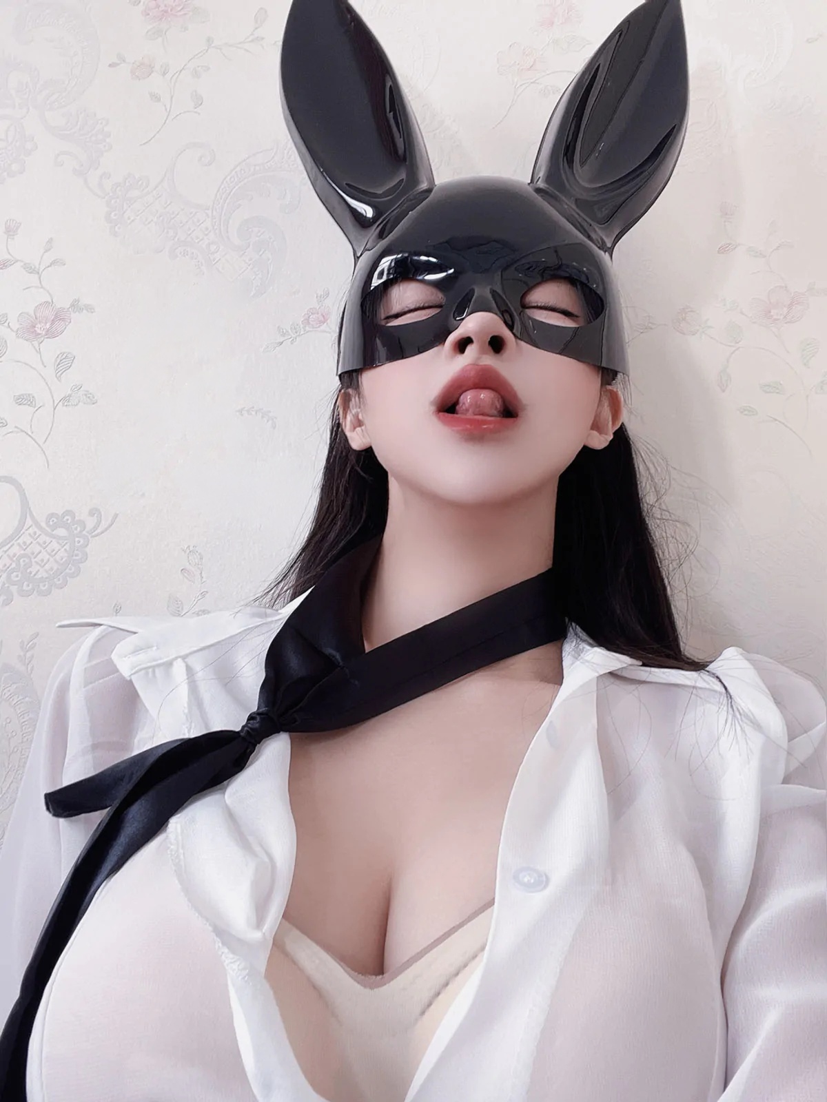 姐姐Lalion微密圈写真套图合集&视频视频预览图 4 姐姐Lalion微密圈写真套图合集&视频视频预览图 4