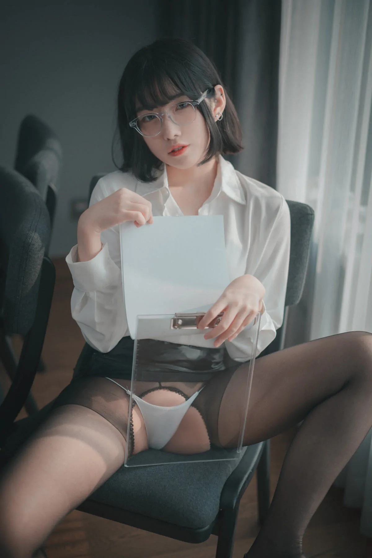 DJAWA(韩国) – 全套354期预览图 1 DJAWA(韩国) – 全套354期预览图 1