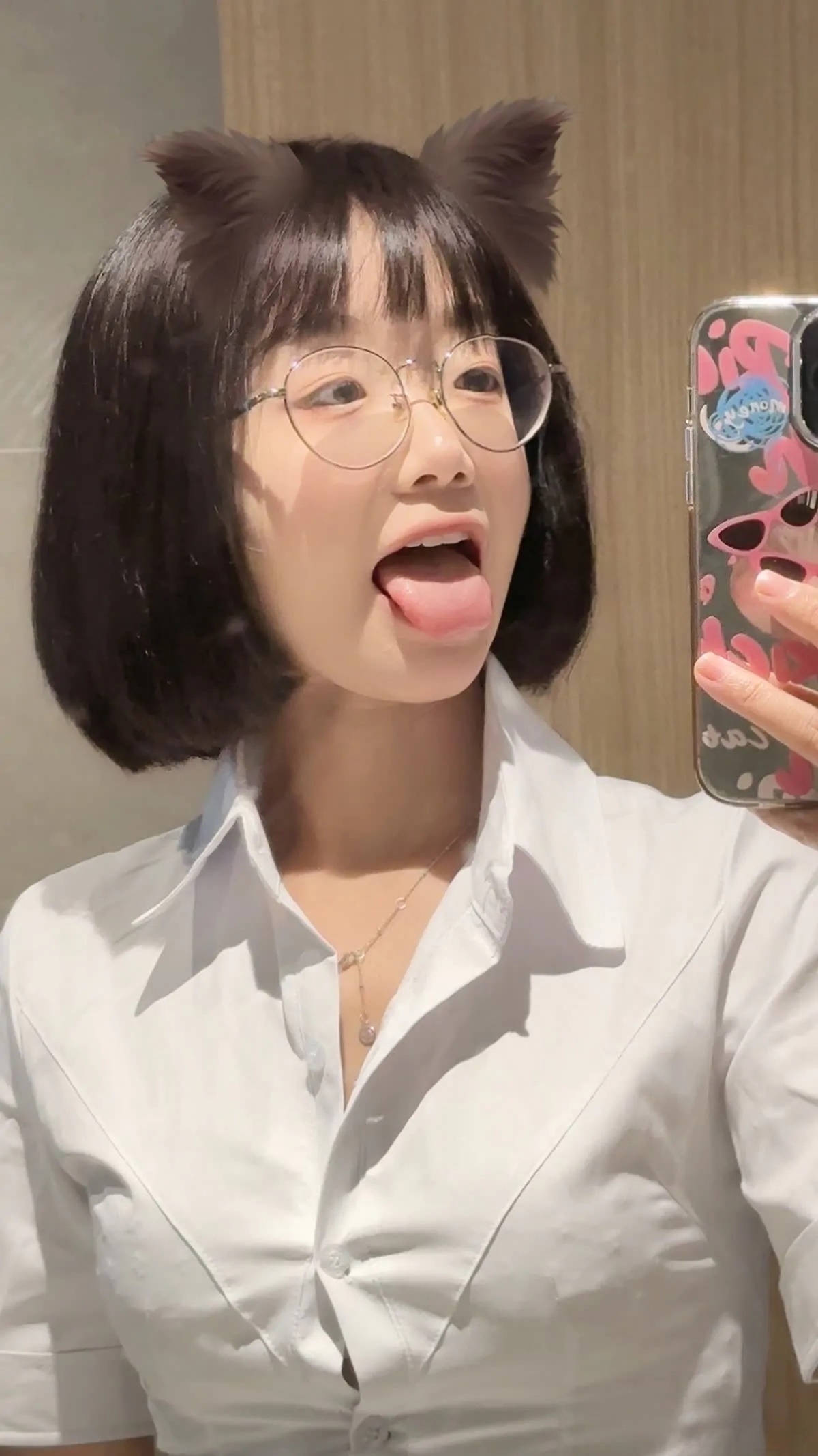 胜利的小生活微密圈写真套图合集&视频视频预览图 4 胜利的小生活微密圈写真套图合集&视频视频预览图 4