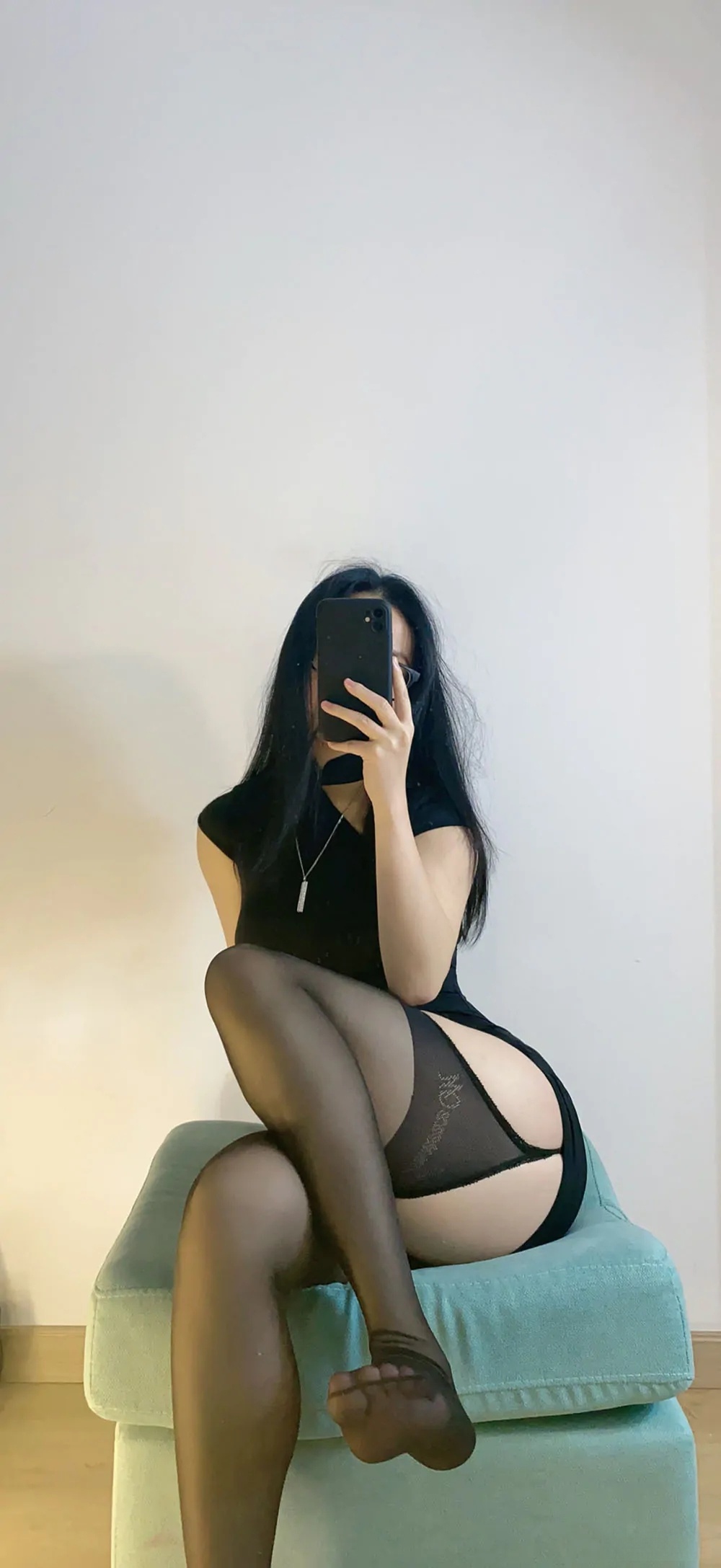 俏妞qiaoniuTT微密圈写真套图合集&视频视频预览图 1 俏妞qiaoniuTT微密圈写真套图合集&视频视频预览图 1