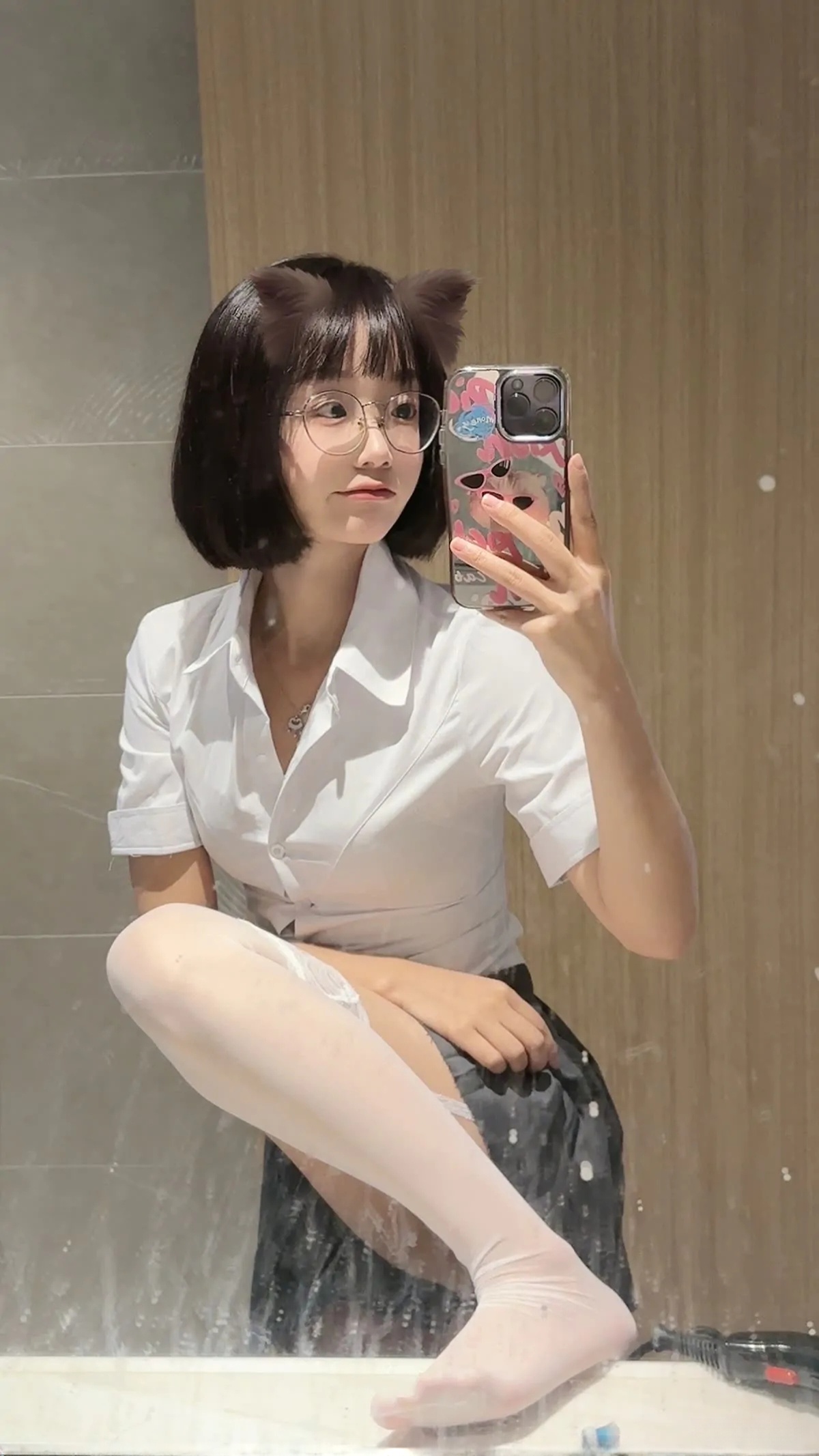 胜利的小生活微密圈写真套图合集&视频视频预览图 3 胜利的小生活微密圈写真套图合集&视频视频预览图 3