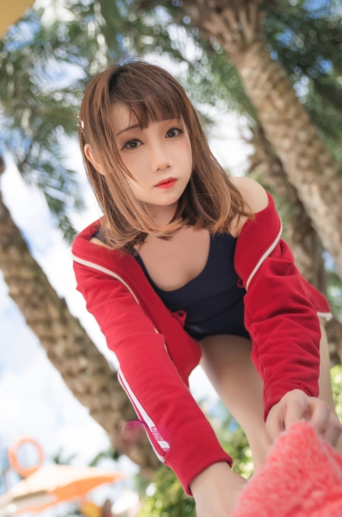 焖焖碳 NO.053 死库水