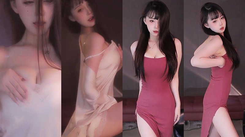 斗鱼直播小美佳抖胸热舞无水剪辑预览图 1 斗鱼直播小美佳抖胸热舞无水剪辑预览图 1
