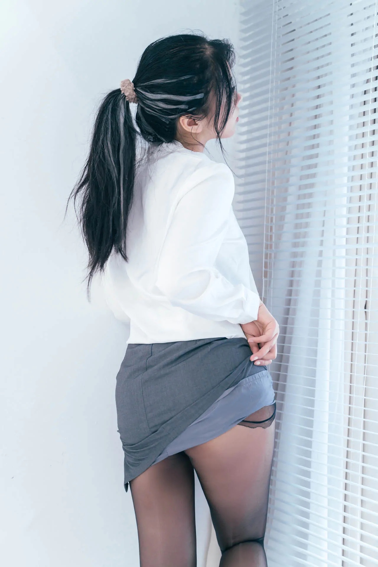 轩萧学姐COSPLAY写真作品合集&随包视频预览图 2 轩萧学姐COSPLAY写真作品合集&随包视频预览图 2