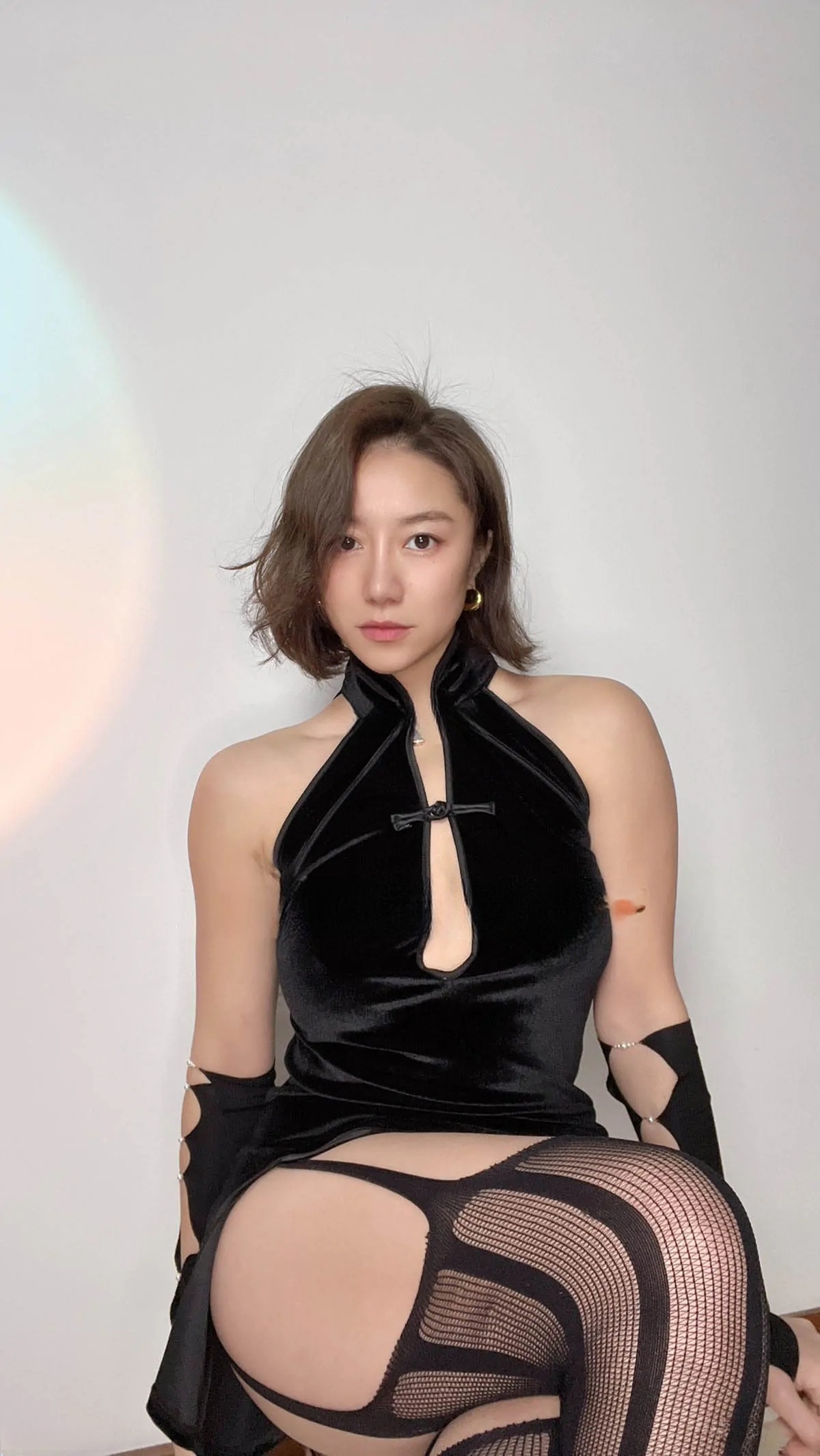 鹿瑶微密圈写真套图合集&视频视频预览图 3 鹿瑶微密圈写真套图合集&视频视频预览图 3
