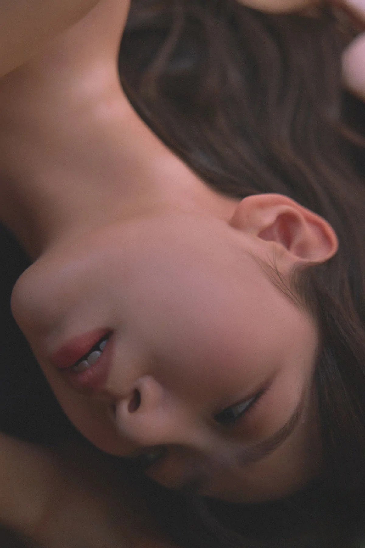 HIGH FANTASY(韩国) – 全套50期预览图 1 HIGH FANTASY(韩国) – 全套50期预览图 1