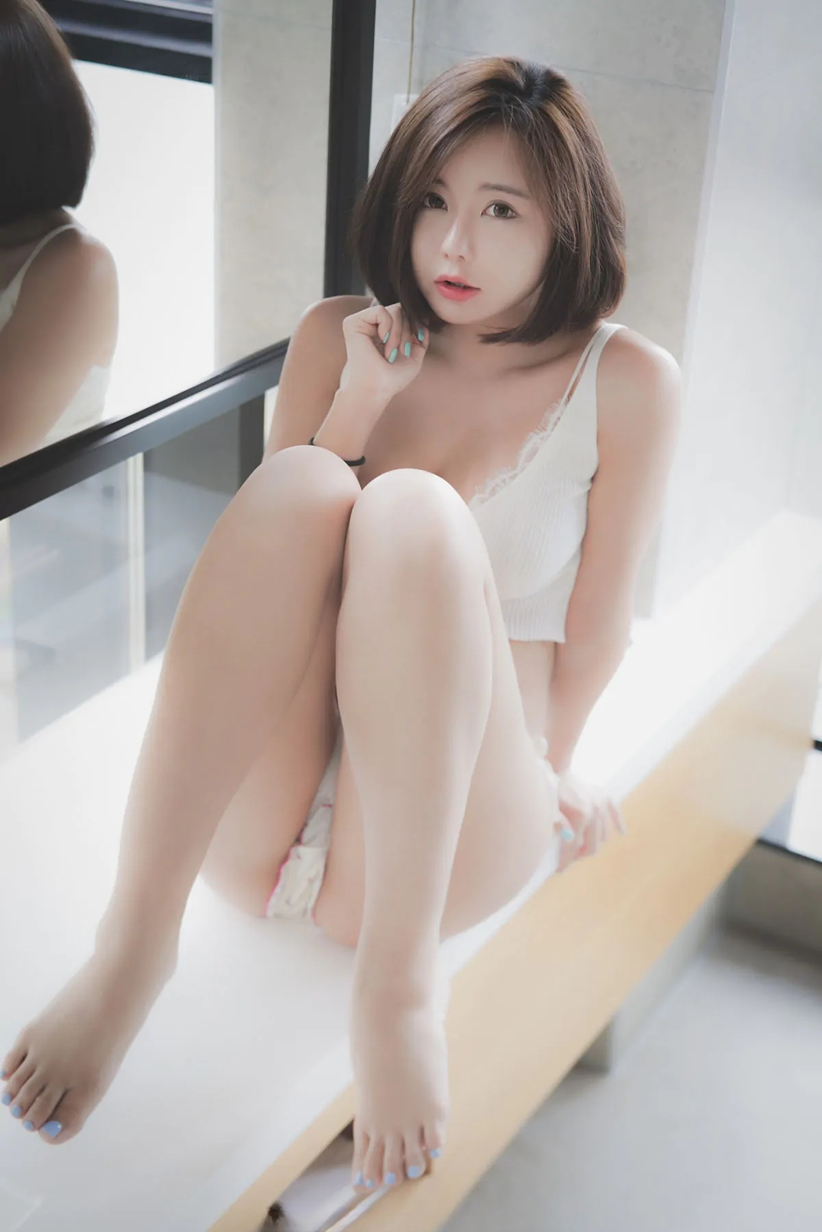Pure Media(韩国) – 合集229套预览图 4 Pure Media(韩国) – 合集229套预览图 4