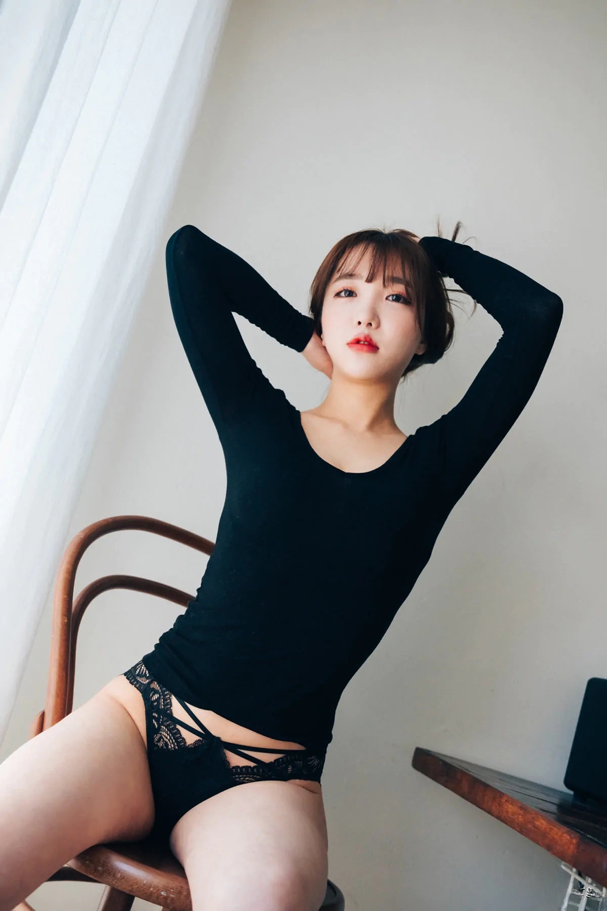 Loozy(韩国) – 全套170期&视频预览图 2 Loozy(韩国) – 全套170期&视频预览图 2