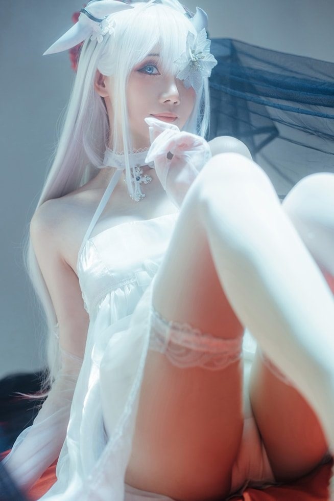 焖焖碳 – 肤白貌美的小妹妹【持续更新中】预览图 9 焖焖碳 – 肤白貌美的小妹妹【持续更新中】预览图 9