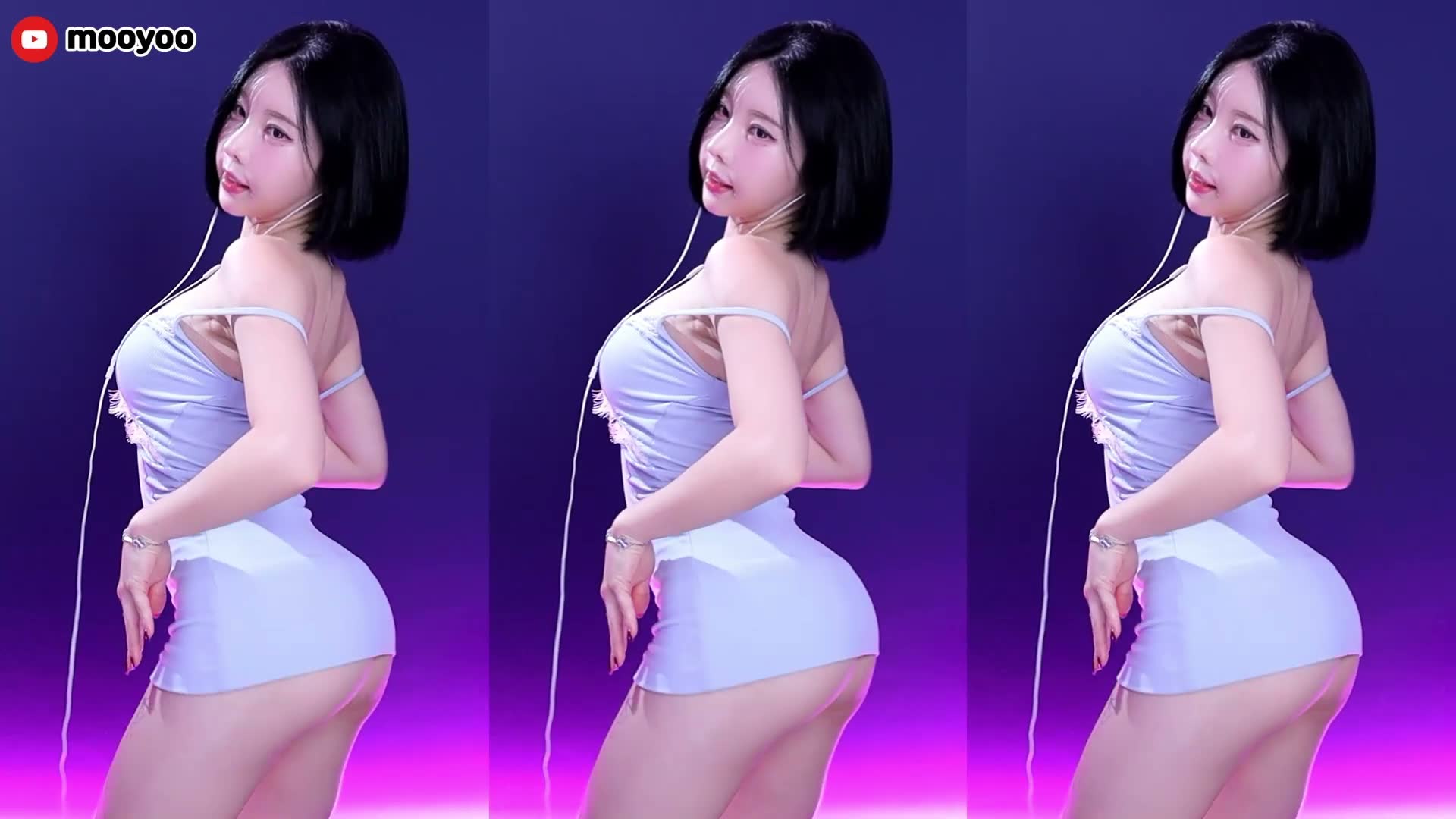 【在线】Sooplive直播韩国BJ金牛奶精选热舞剪辑预览图 1 【在线】Sooplive直播韩国BJ金牛奶精选热舞剪辑预览图 1