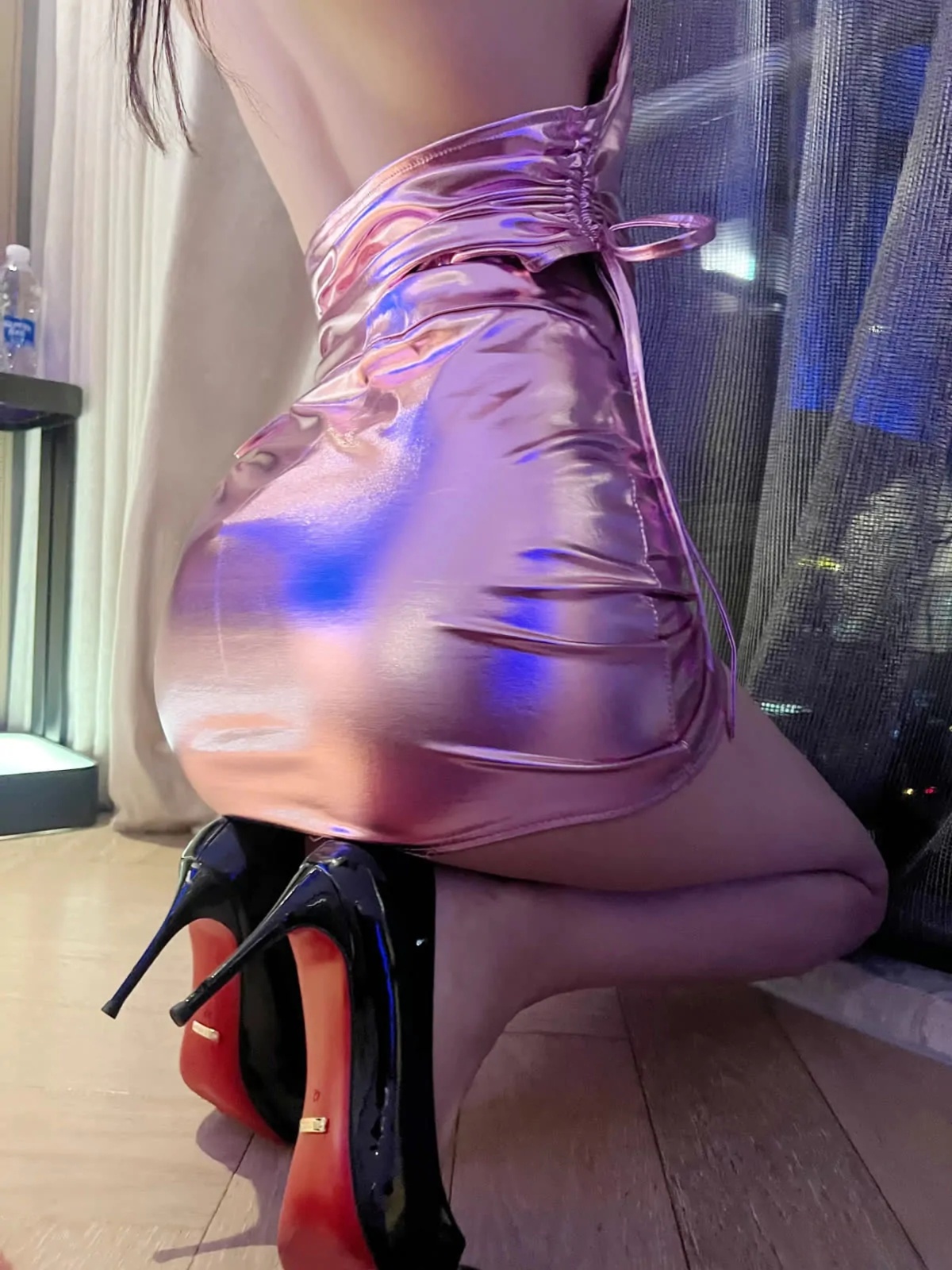 葛征微密圈写真套图合集&视频视频预览图 2 葛征微密圈写真套图合集&视频视频预览图 2