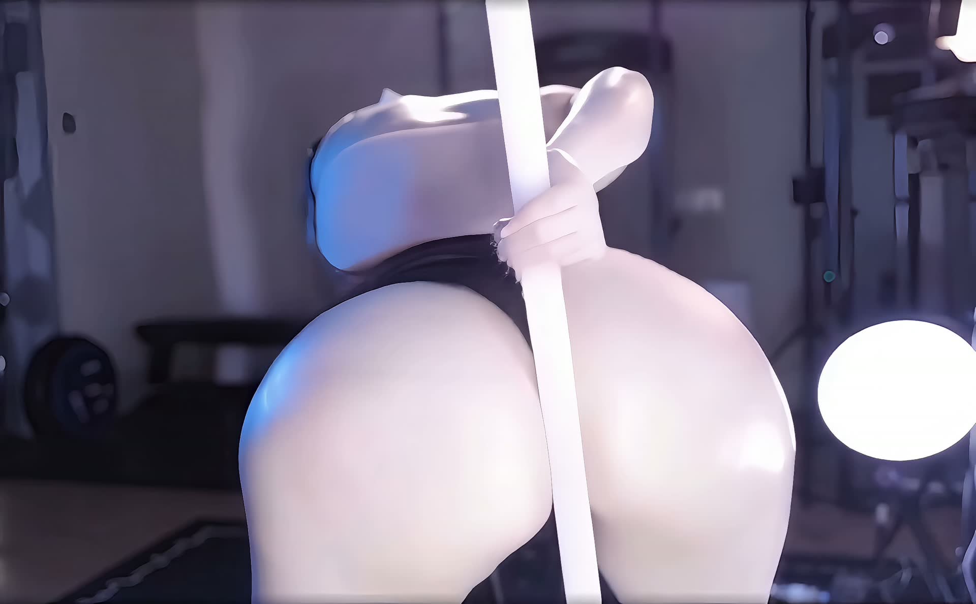 【在线】虎牙直播小酒窝翁馨极品定制修复版2分16预览图 1 【在线】虎牙直播小酒窝翁馨极品定制修复版2分16预览图 1