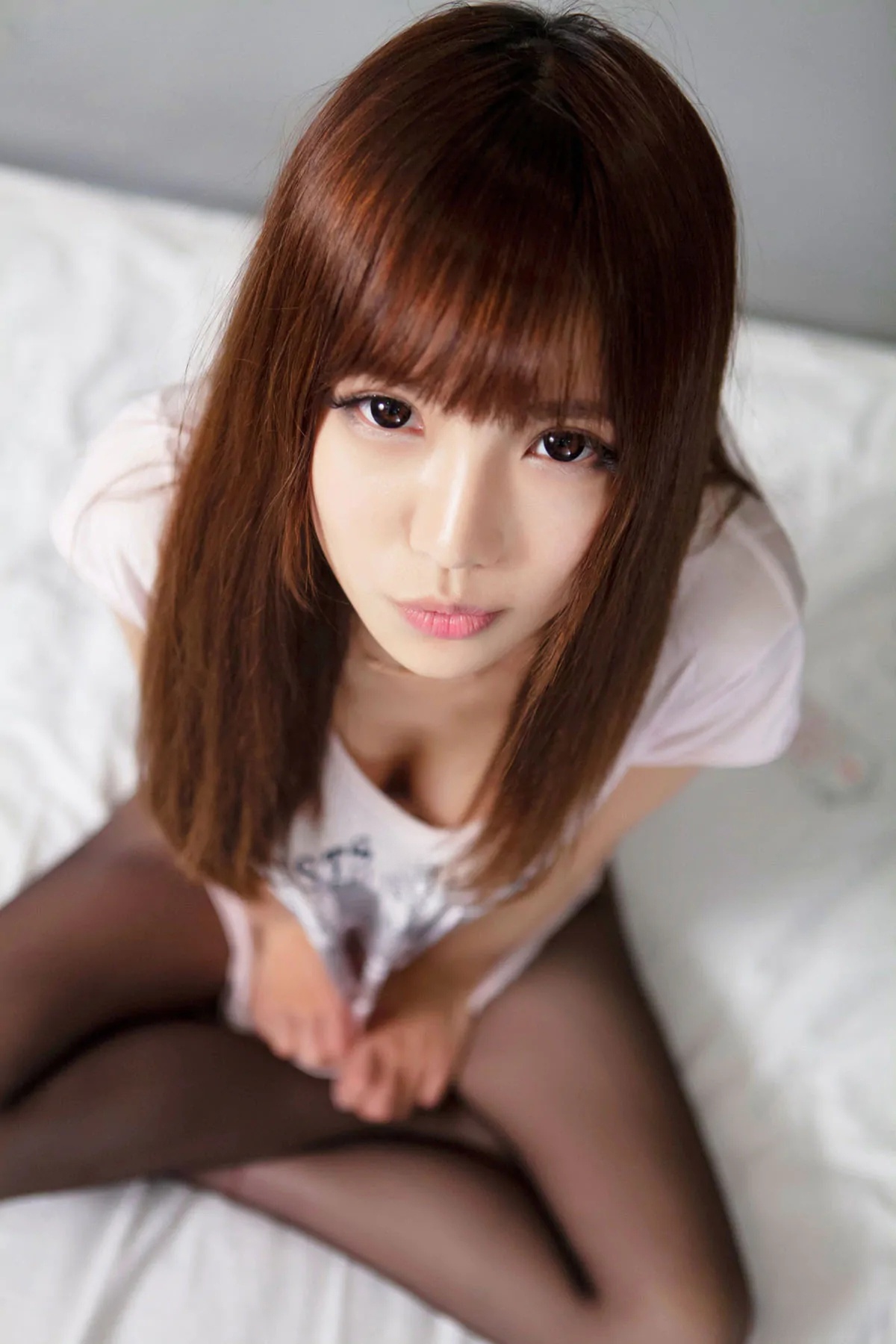 FetiArt – 全套合集预览图 5 FetiArt – 全套合集预览图 5